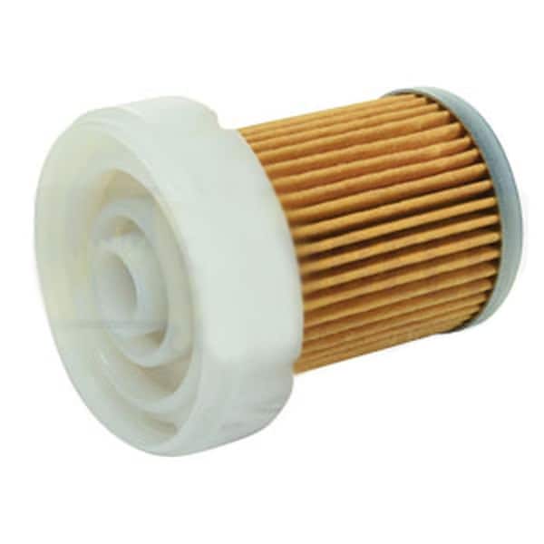 Aftermarket Fuel Filter Fits Kubota 6A320-59930 B1410 B1610 B1710 B2110 B2410 B2630 B2710 FIG70-0029 - main